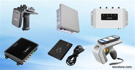 example of rfid reader|different types of rfid readers.